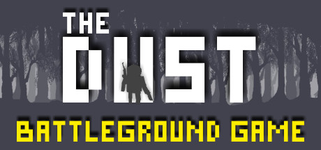 THE DUST