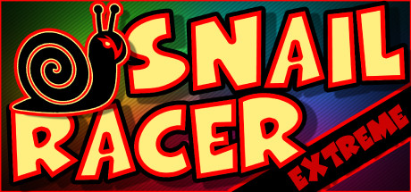 Snail Racer Extreme