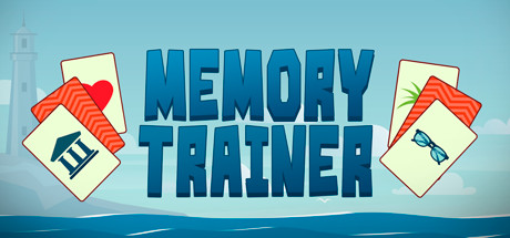 Memory Trainer