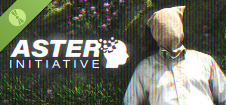Aster Initiative Demo