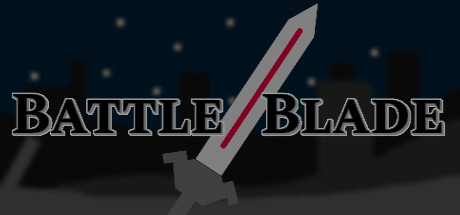 Boxart for BattleBlade