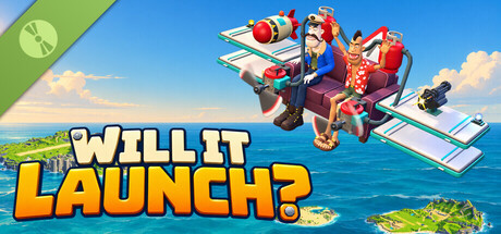 Will It Launch? Demo