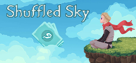 Shuffled Sky