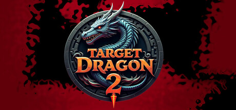 Target Dragon 2: Maze Runner