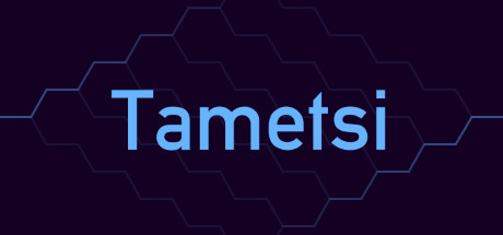 Boxart for Tametsi