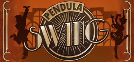 Pendula Swing Episode 1 - Tired and Retired