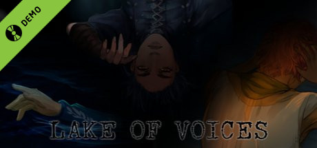 Lake of Voices Demo