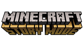 Minecraft: Story Mode