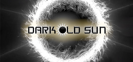 Boxart for Dark Old Sun