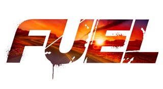 FUEL™