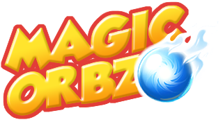 Magic Orbz