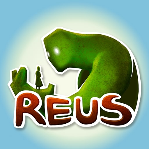 Reus