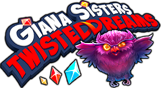 Giana Sisters: Twisted Dreams