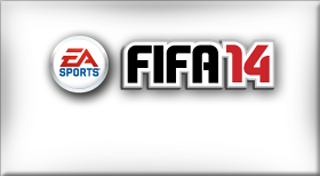 FIFA 14