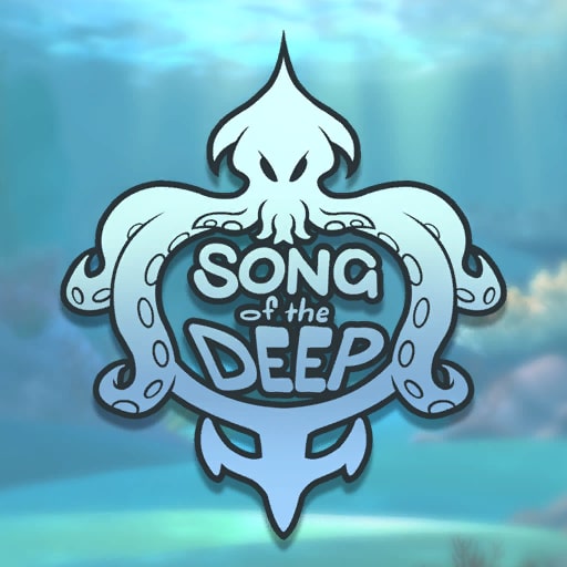 Song of the Deep™