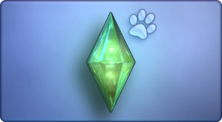 The Sims™ 3 Pets