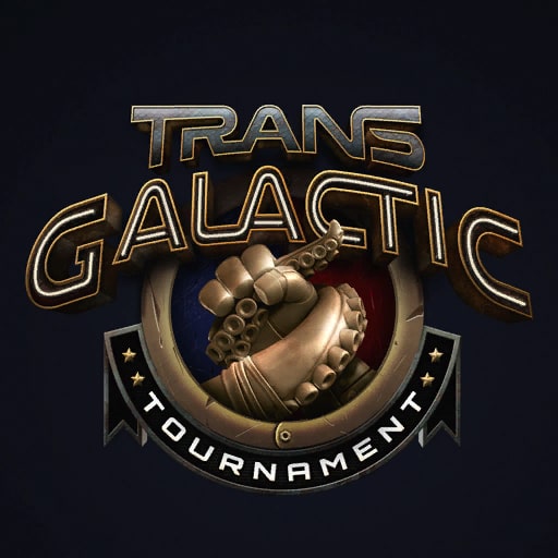 Trans-Galactic Tournament