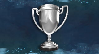 Tiger Woods PGA TOUR® 11