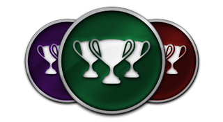 Tiger Woods PGA TOUR® 13