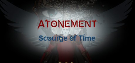 Atonement: Scourge of Time