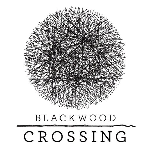 Blackwood Crossing
