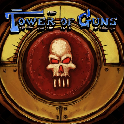 Tower of Guns: Special Edition