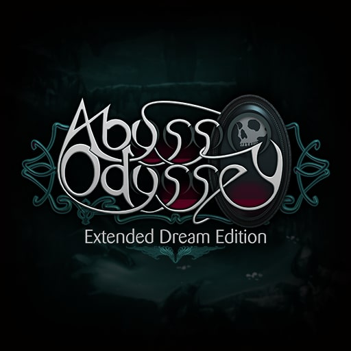 Abyss Odyssey