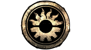 Damnation™