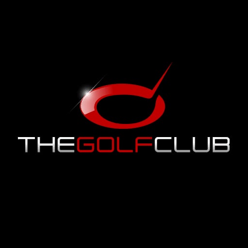 The Golf Club