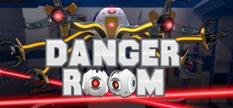 Danger Room VR
