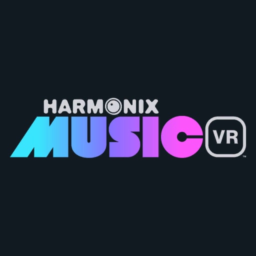 Harmonix Music VR