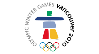 Vancouver 2010™