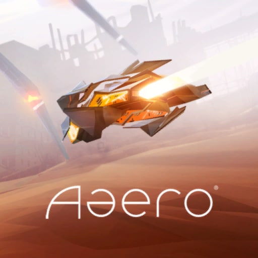 Aaero