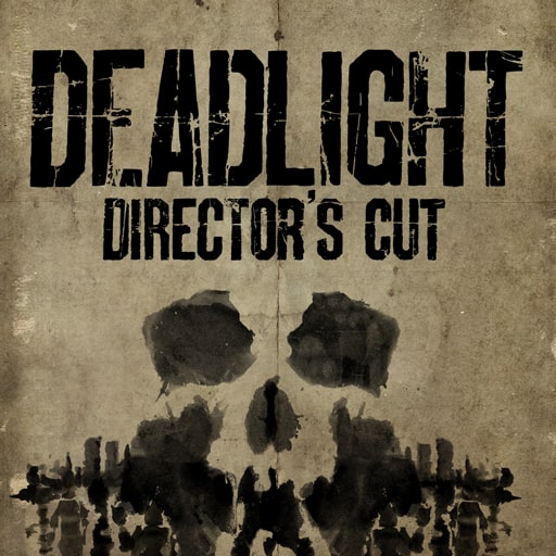 Boxart for Deadlight Director's Cut