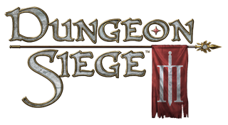 Dungeon Siege III