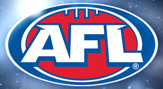 AFL Live