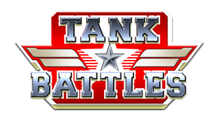 Tank Battles