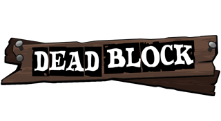 Dead Block