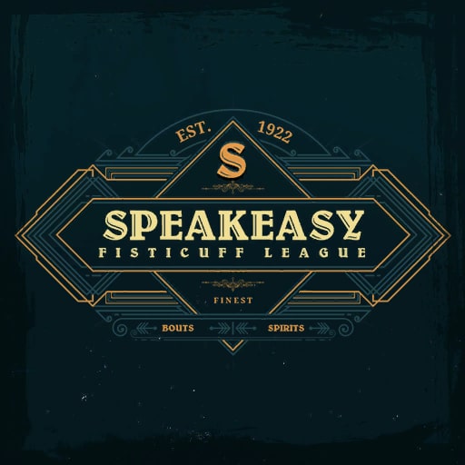 Speakeasy