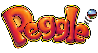 Peggle