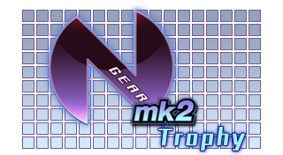 Hyperdimension Neptunia mk2