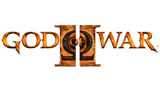 God of War® II