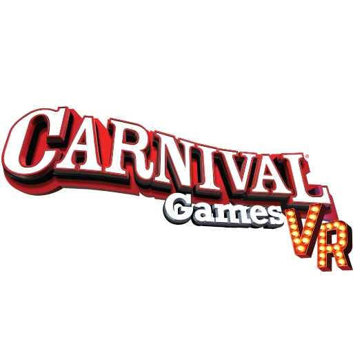 Carnival Games VR