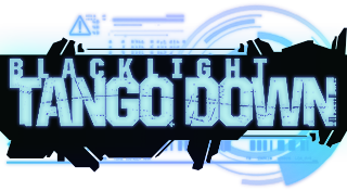 Blacklight: Tango Down