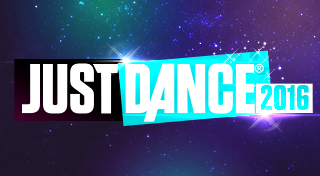 Just Dance® 2016