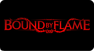 Bound by Flame