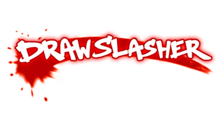 Draw Slasher