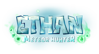 Ethan: Meteor Hunter