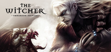 Boxart for The Witcher: Enhanced Edition Director's Cut