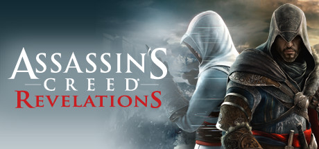 Boxart for Assassin's Creed® Revelations